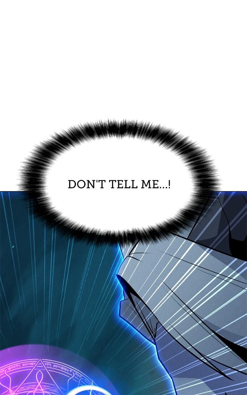 Solo Spell Caster 220 111