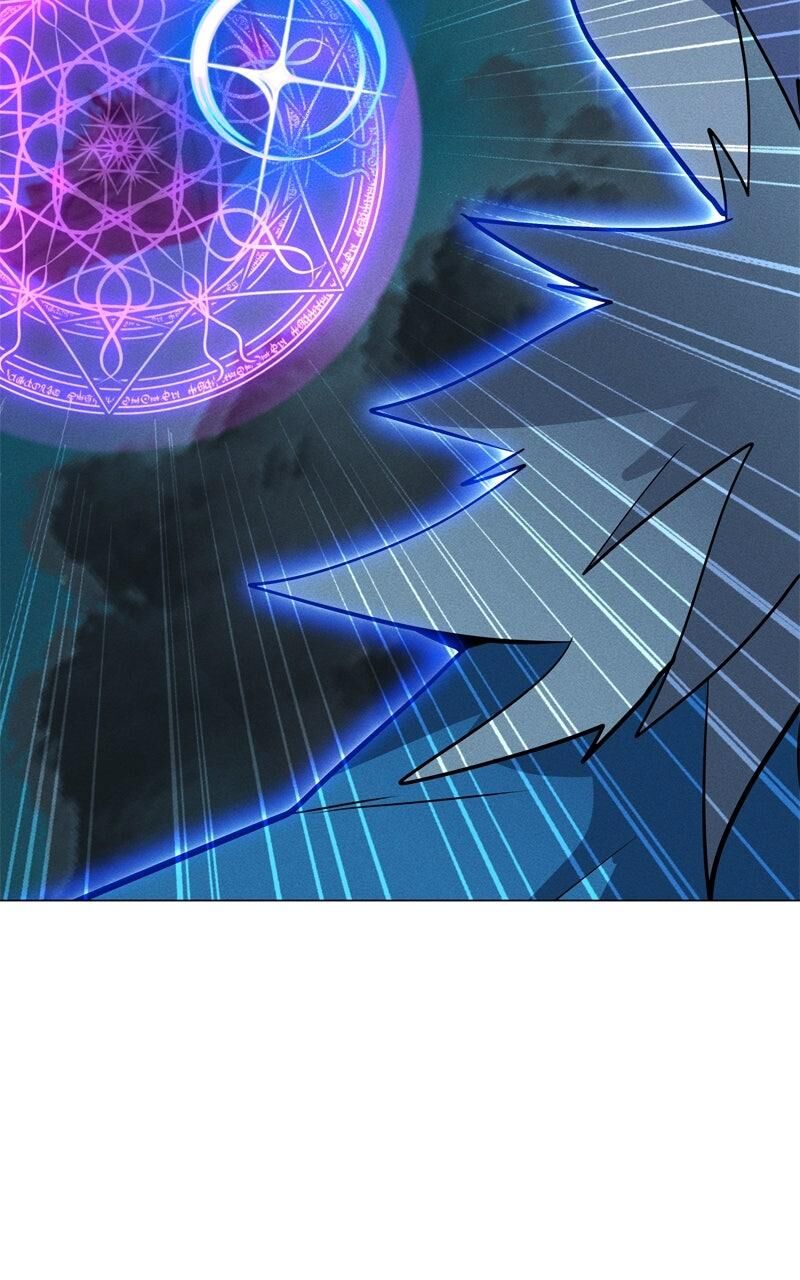 Solo Spell Caster 220 112