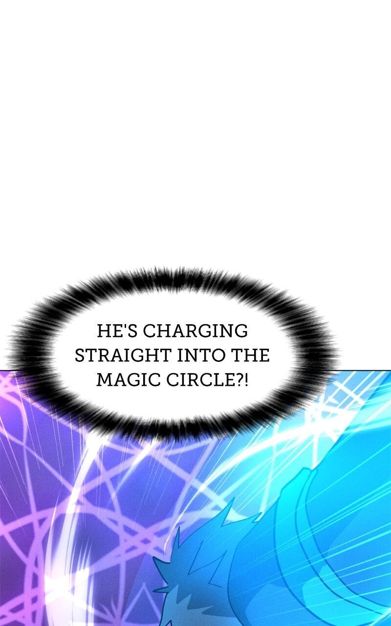 Solo Spell Caster 220 113