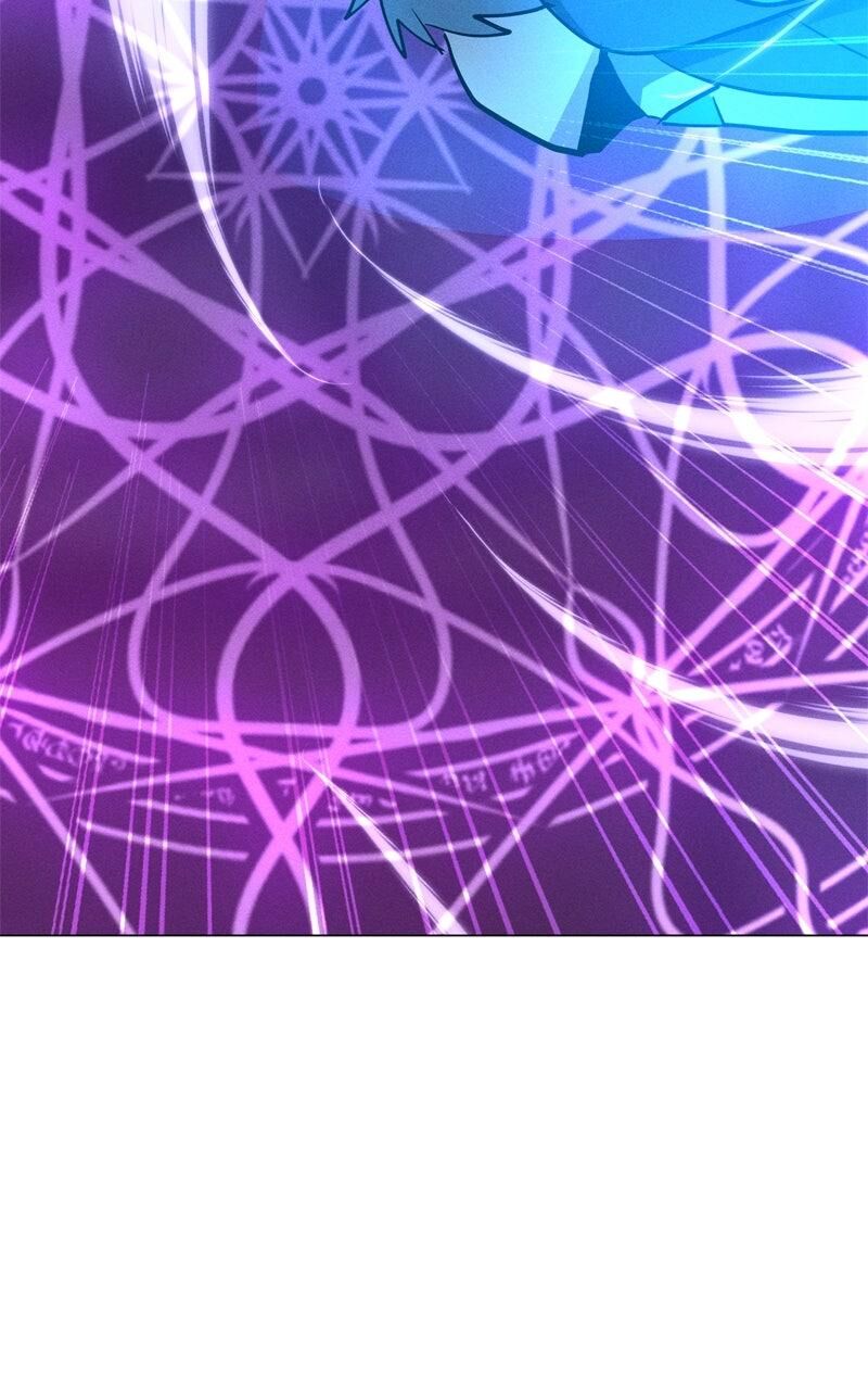 Solo Spell Caster 220 114