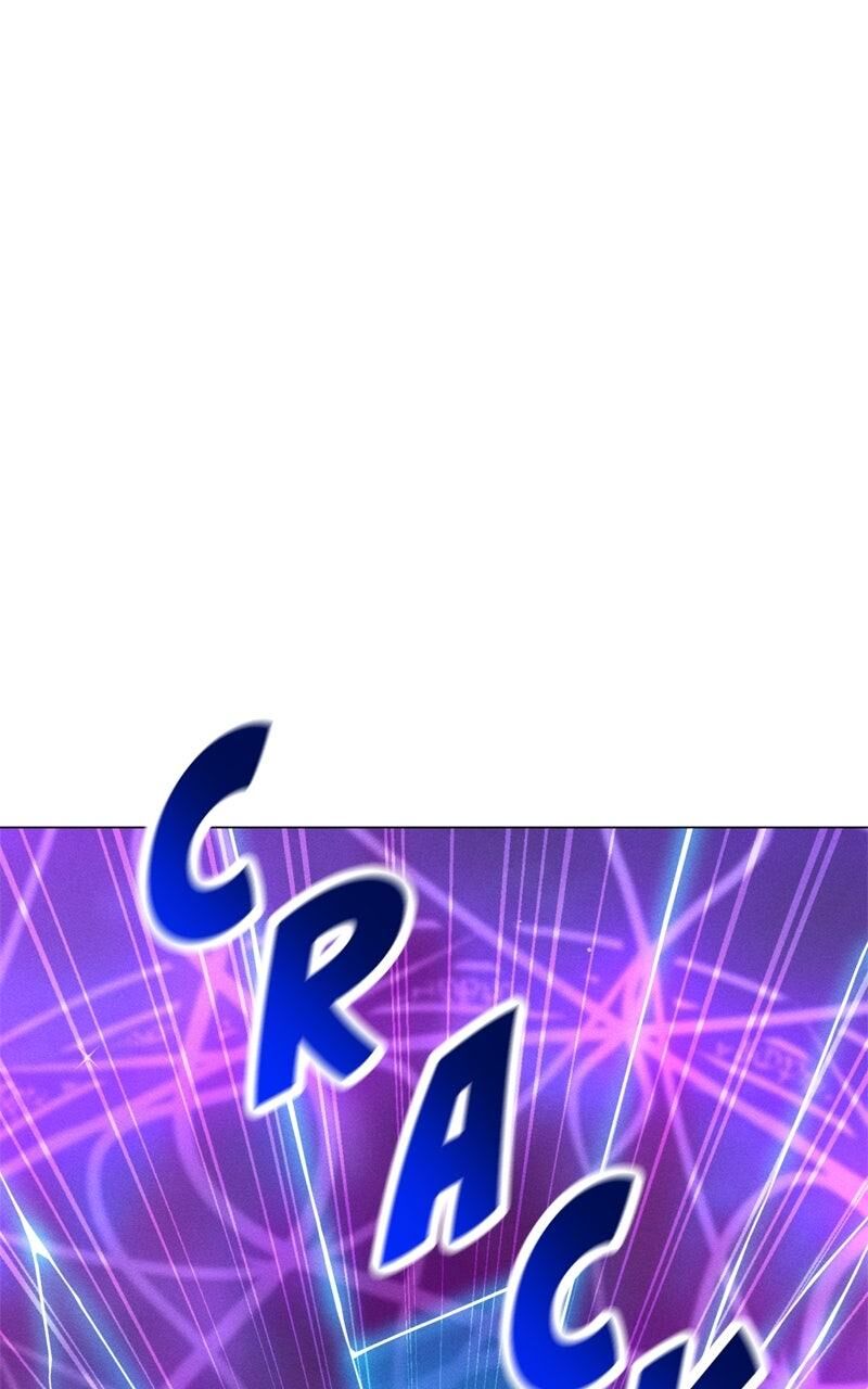 Solo Spell Caster 220 117