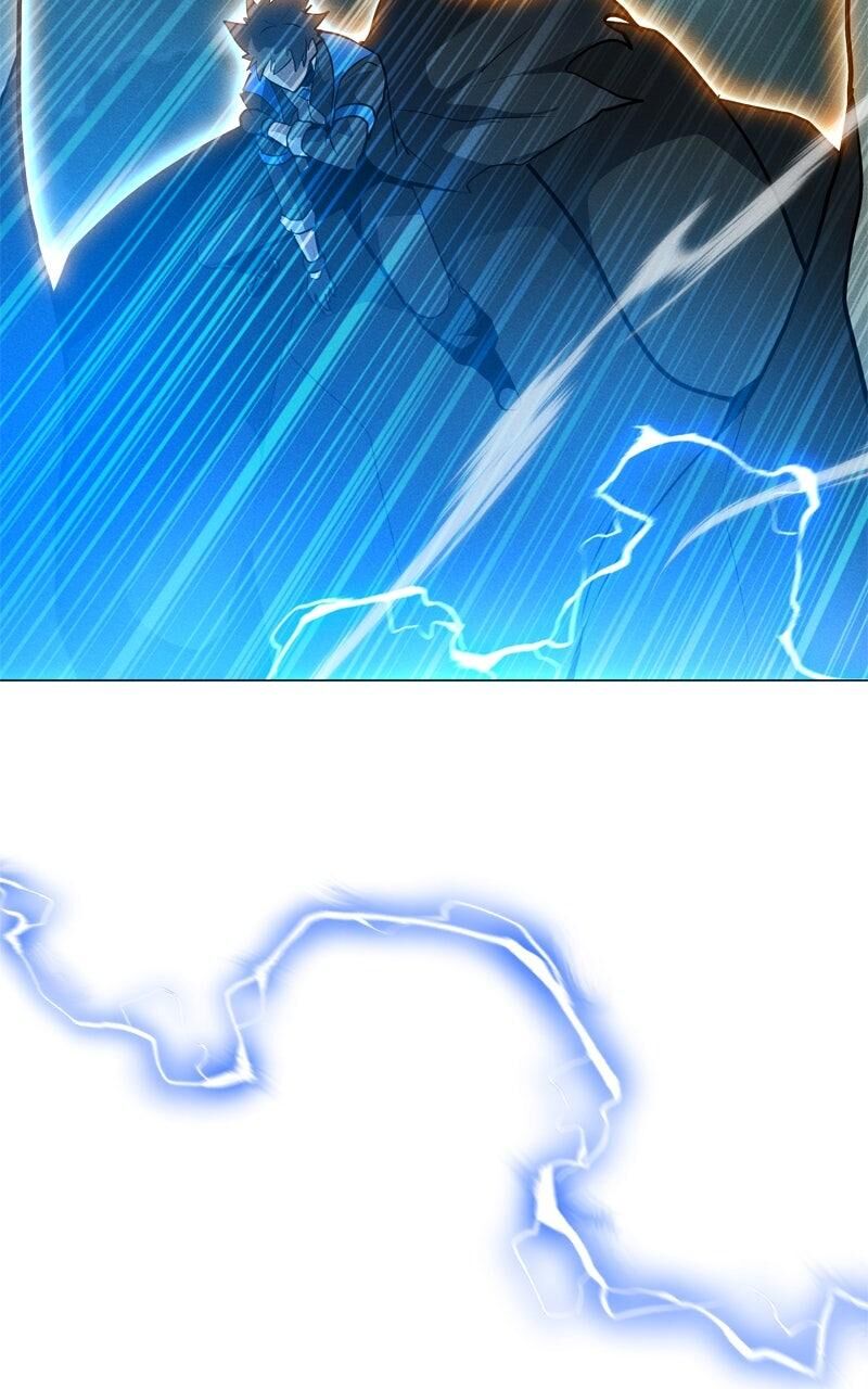 Solo Spell Caster 220 12