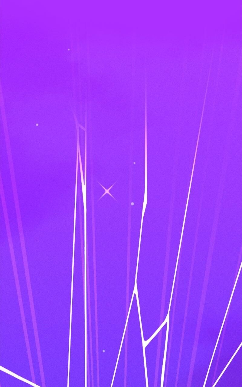 Solo Spell Caster 220 120