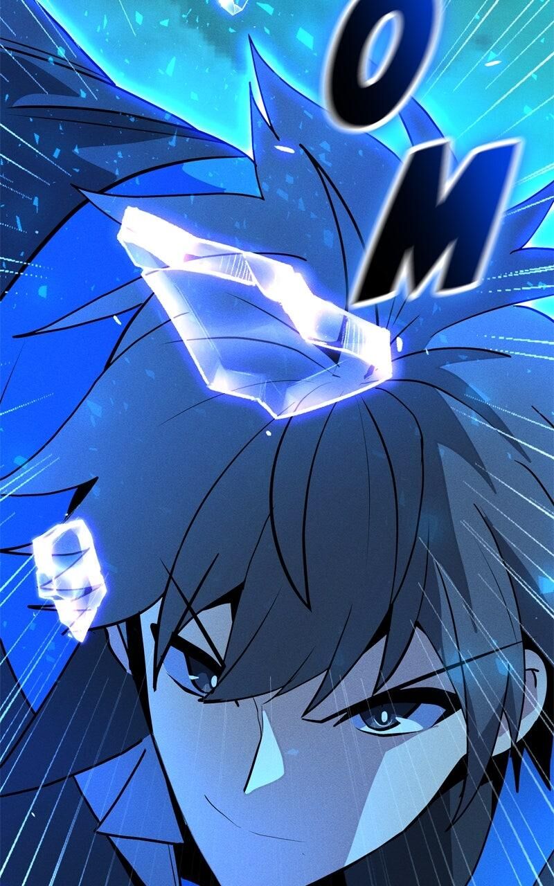 Solo Spell Caster 220 126