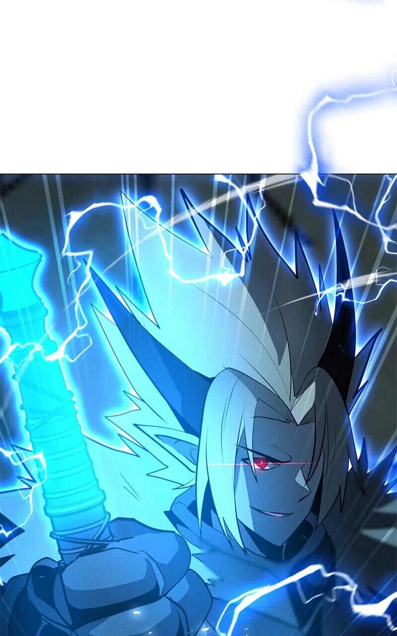 Solo Spell Caster 220 13