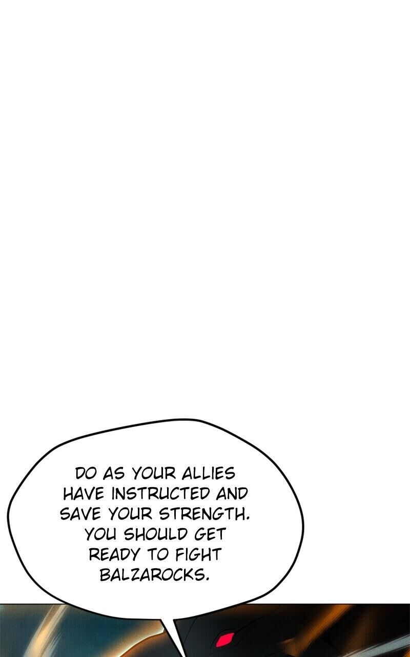 Solo Spell Caster 220 17