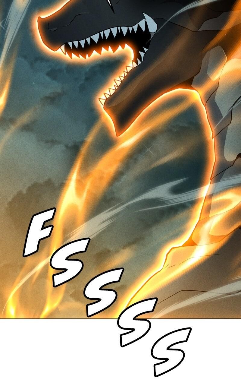 Solo Spell Caster 220 18