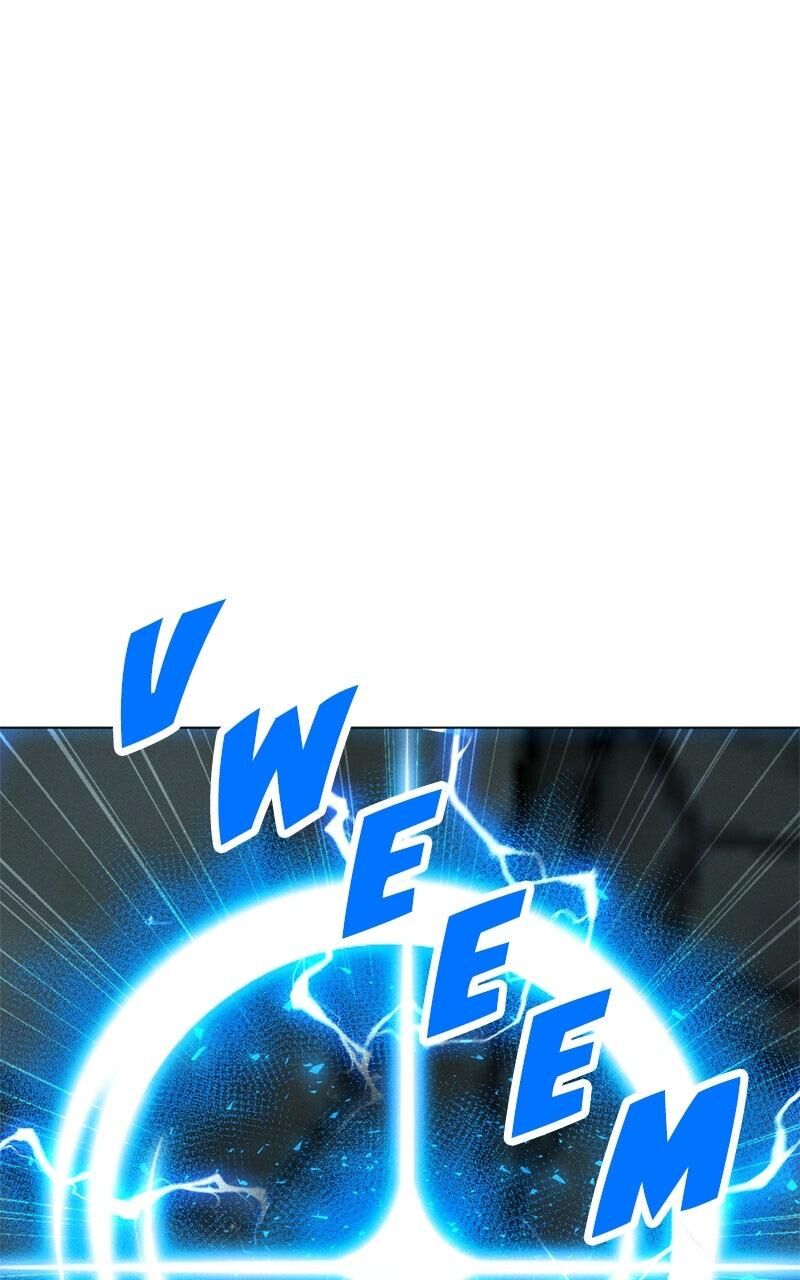 Solo Spell Caster 220 19