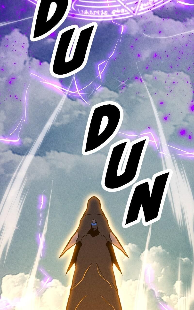 Solo Spell Caster 220 2