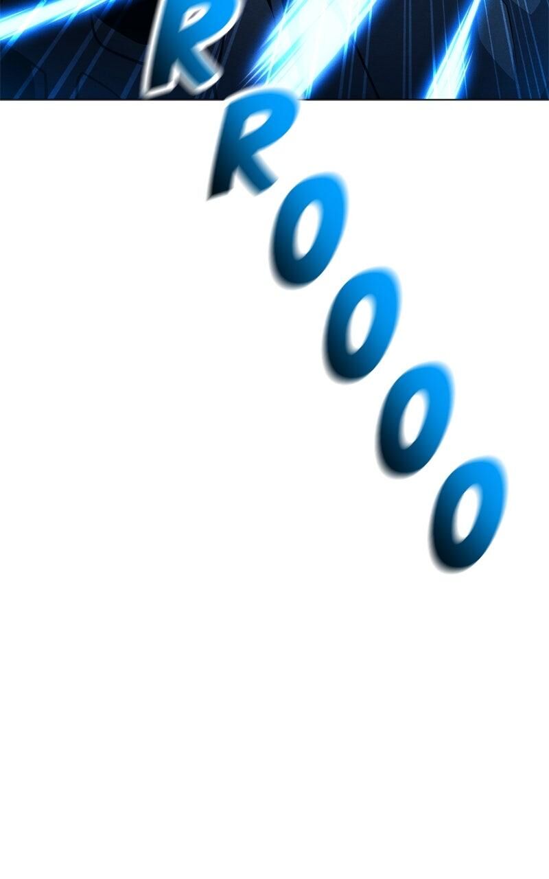 Solo Spell Caster 220 24