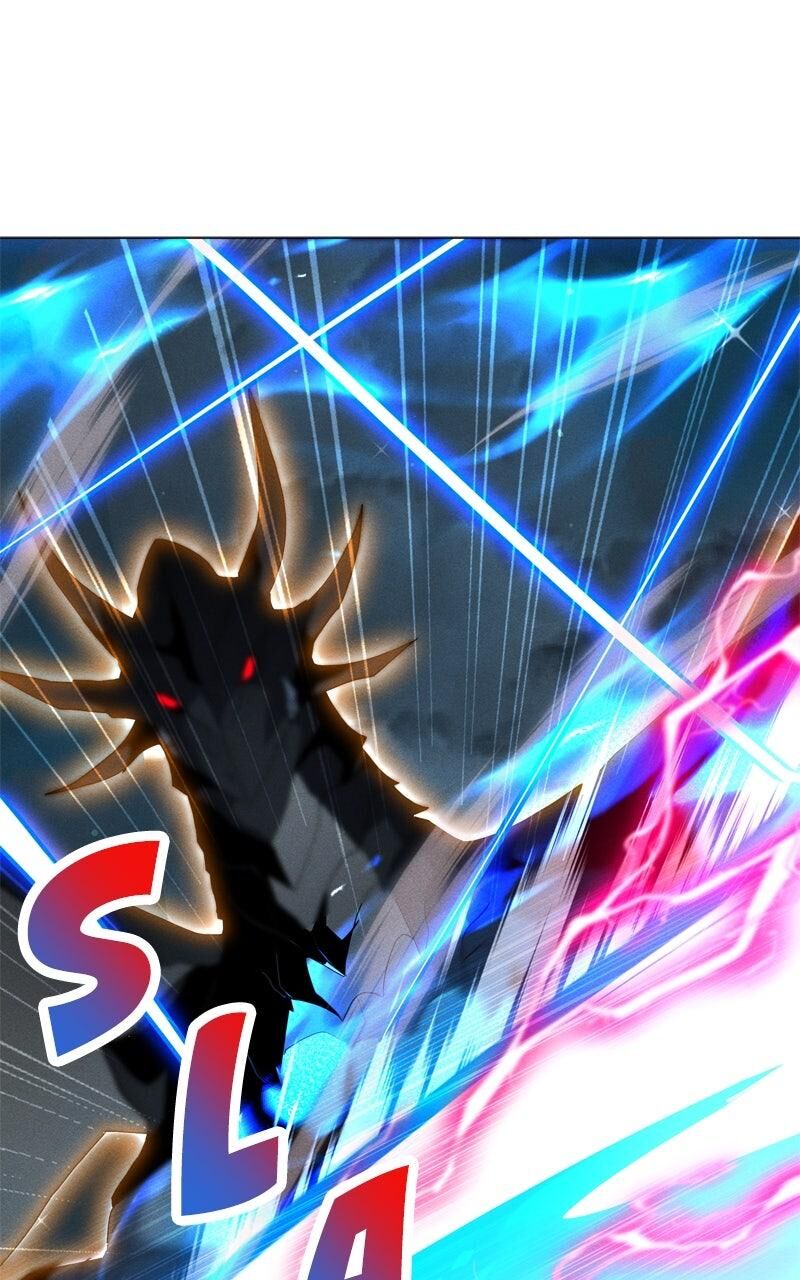 Solo Spell Caster 220 25