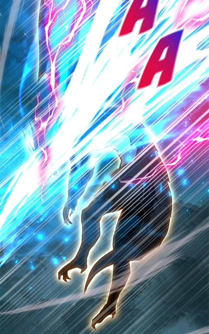 Solo Spell Caster 220 28