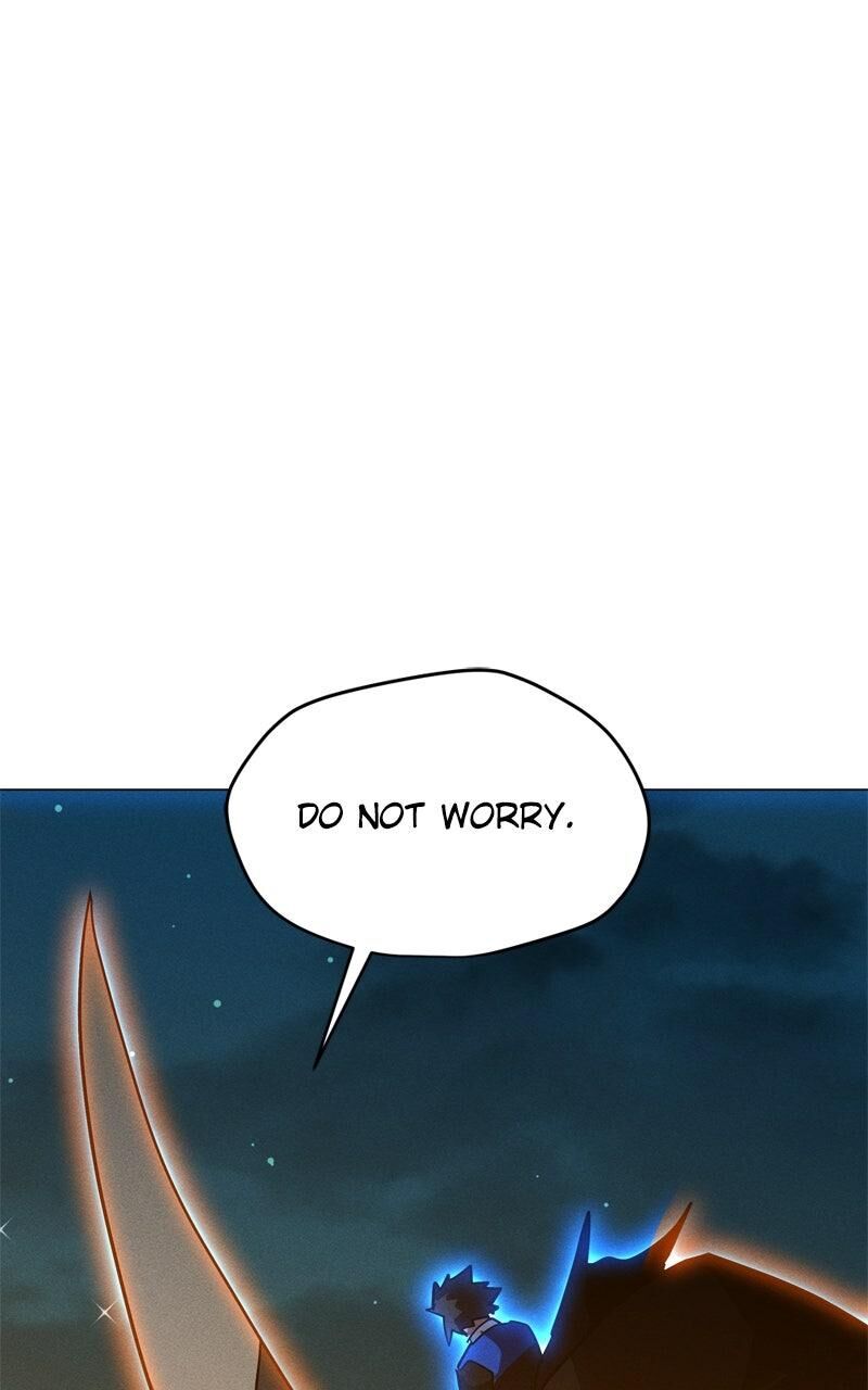 Solo Spell Caster 220 31