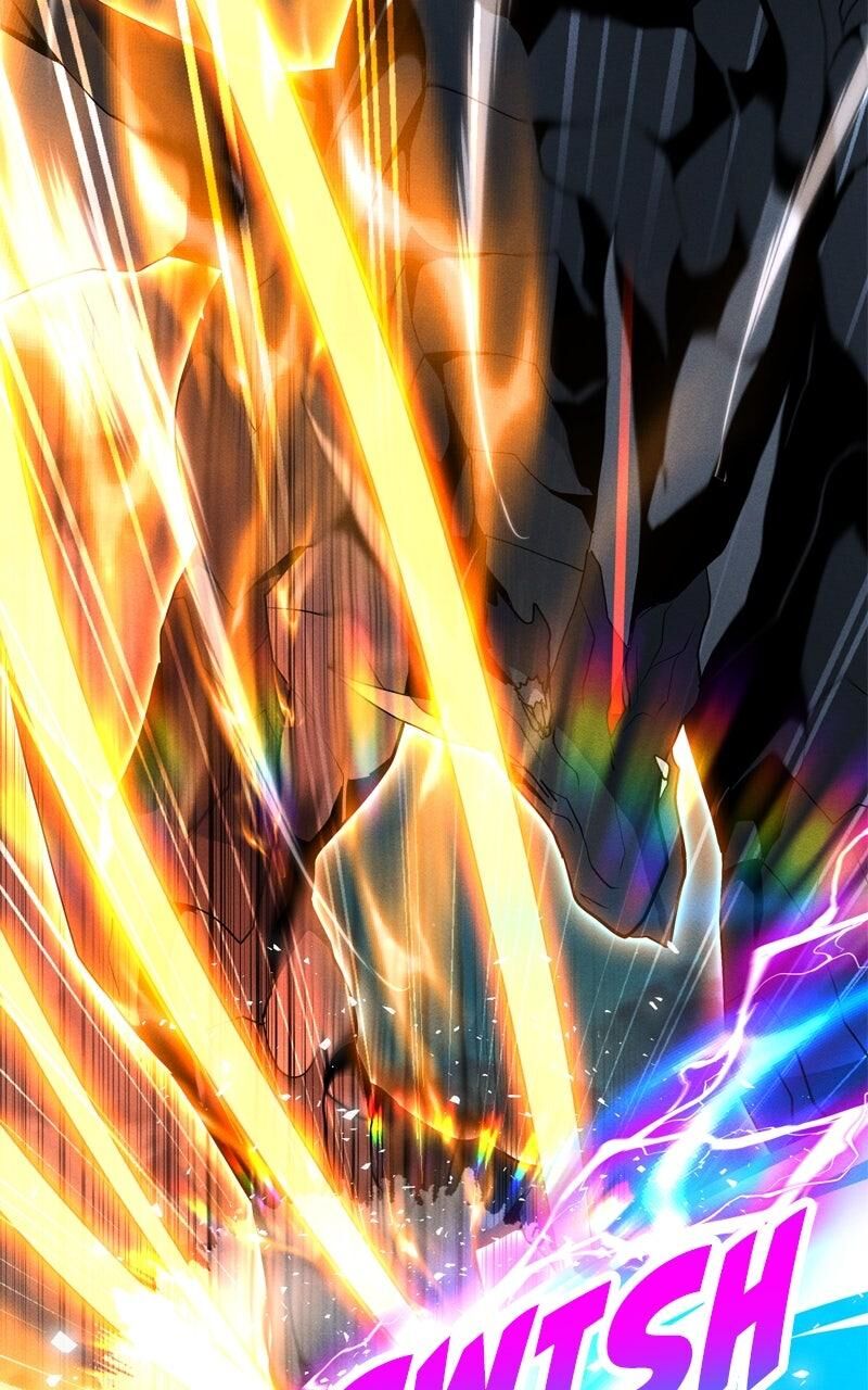 Solo Spell Caster 220 36