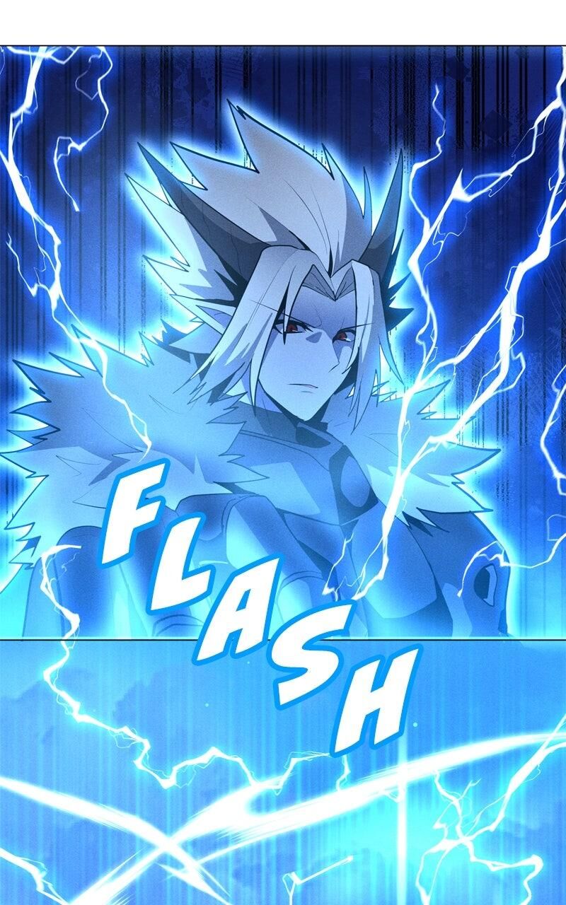 Solo Spell Caster 220 4