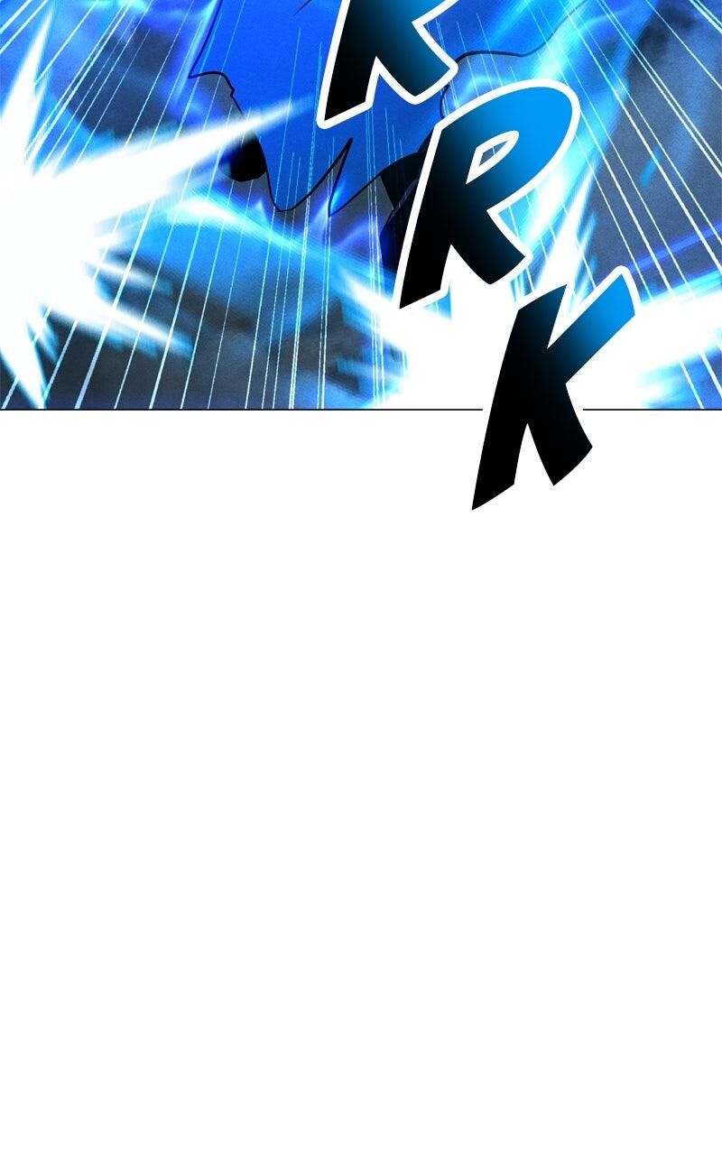 Solo Spell Caster 220 43