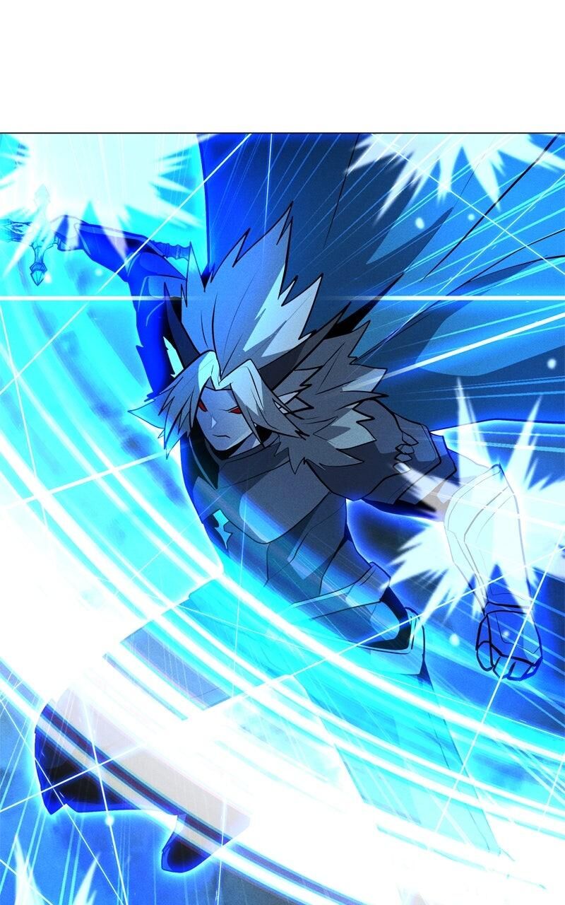 Solo Spell Caster 220 44