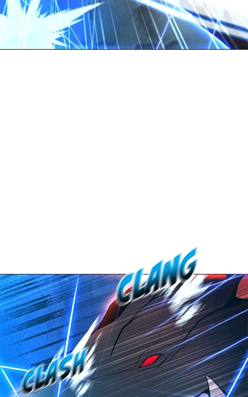 Solo Spell Caster 220 45