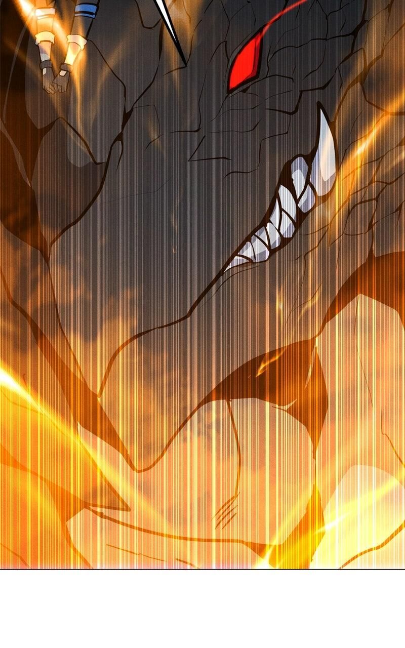 Solo Spell Caster 220 52