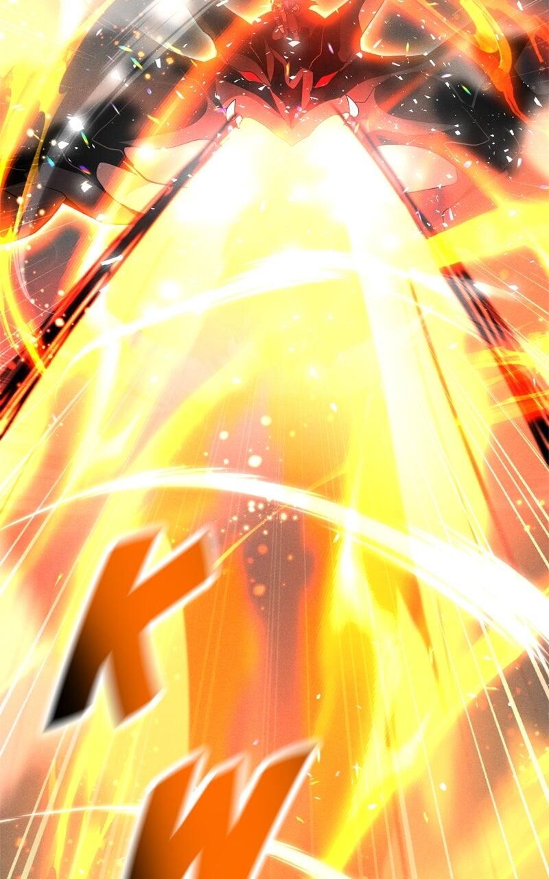 Solo Spell Caster 220 61