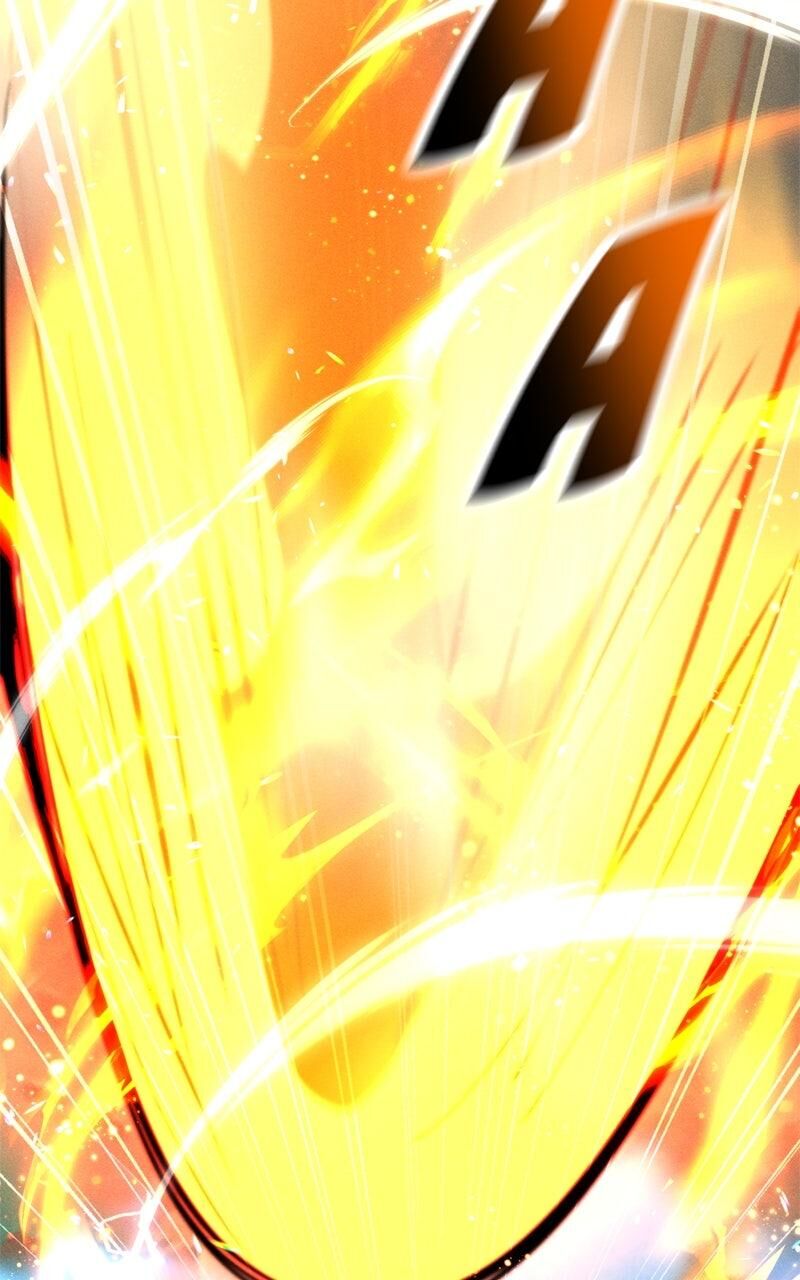 Solo Spell Caster 220 63