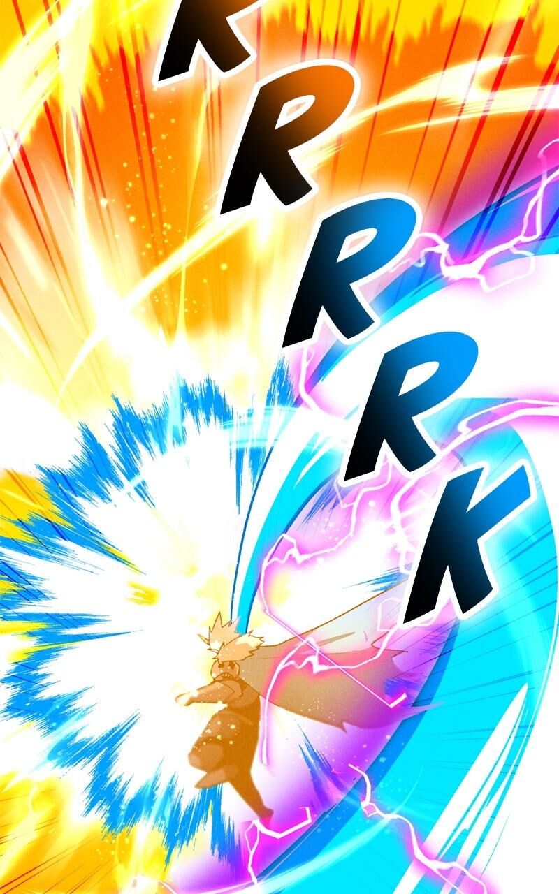 Solo Spell Caster 220 66