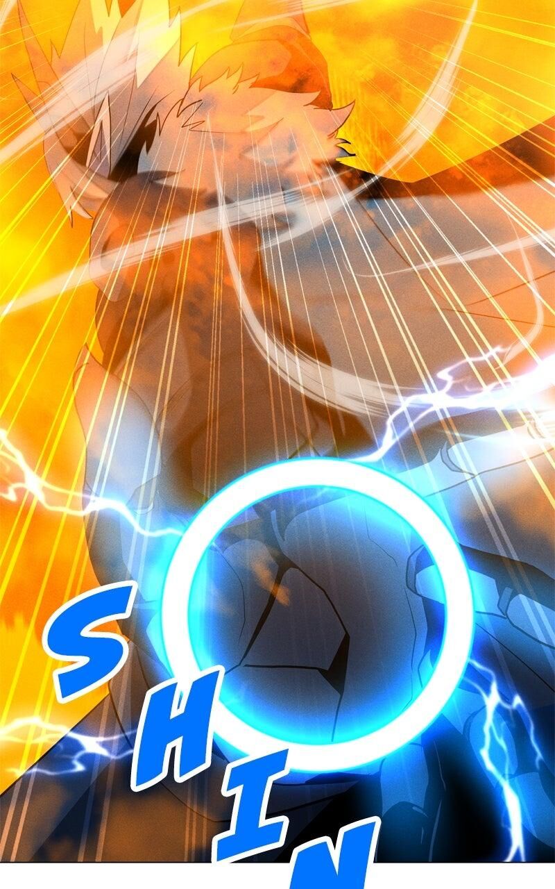 Solo Spell Caster 220 68