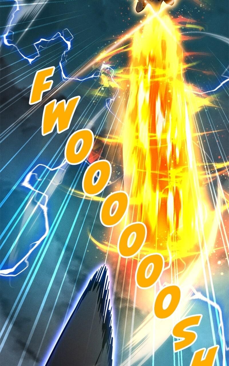 Solo Spell Caster 220 78