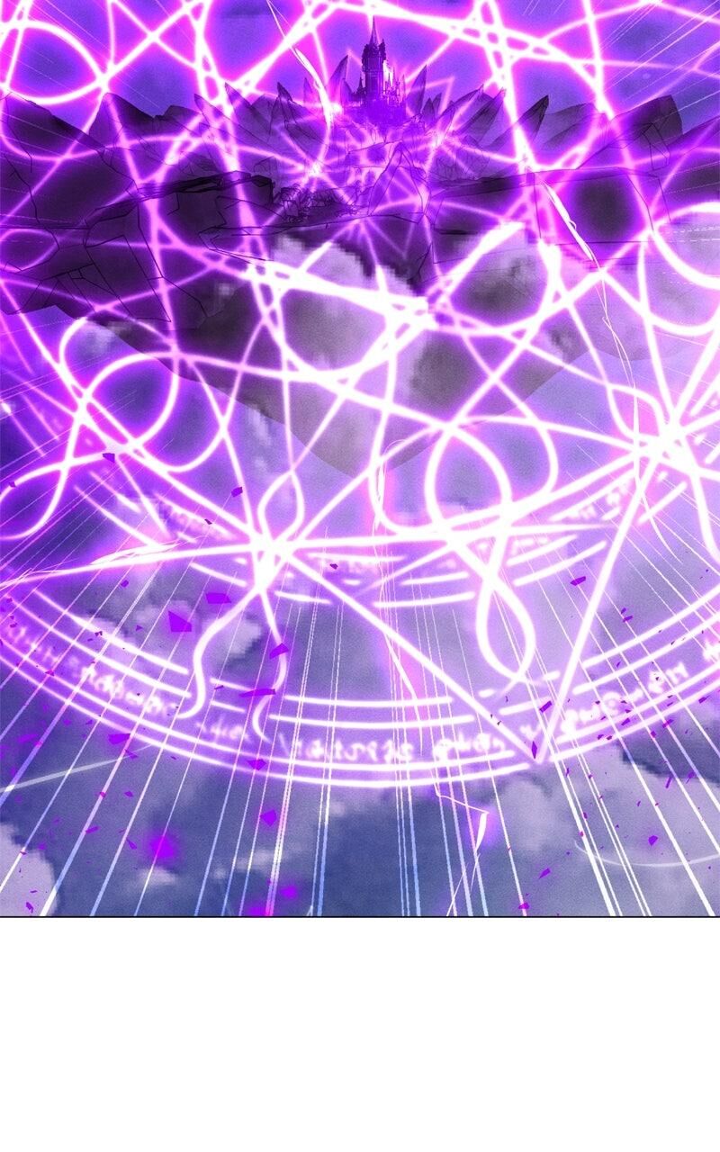 Solo Spell Caster 220 82