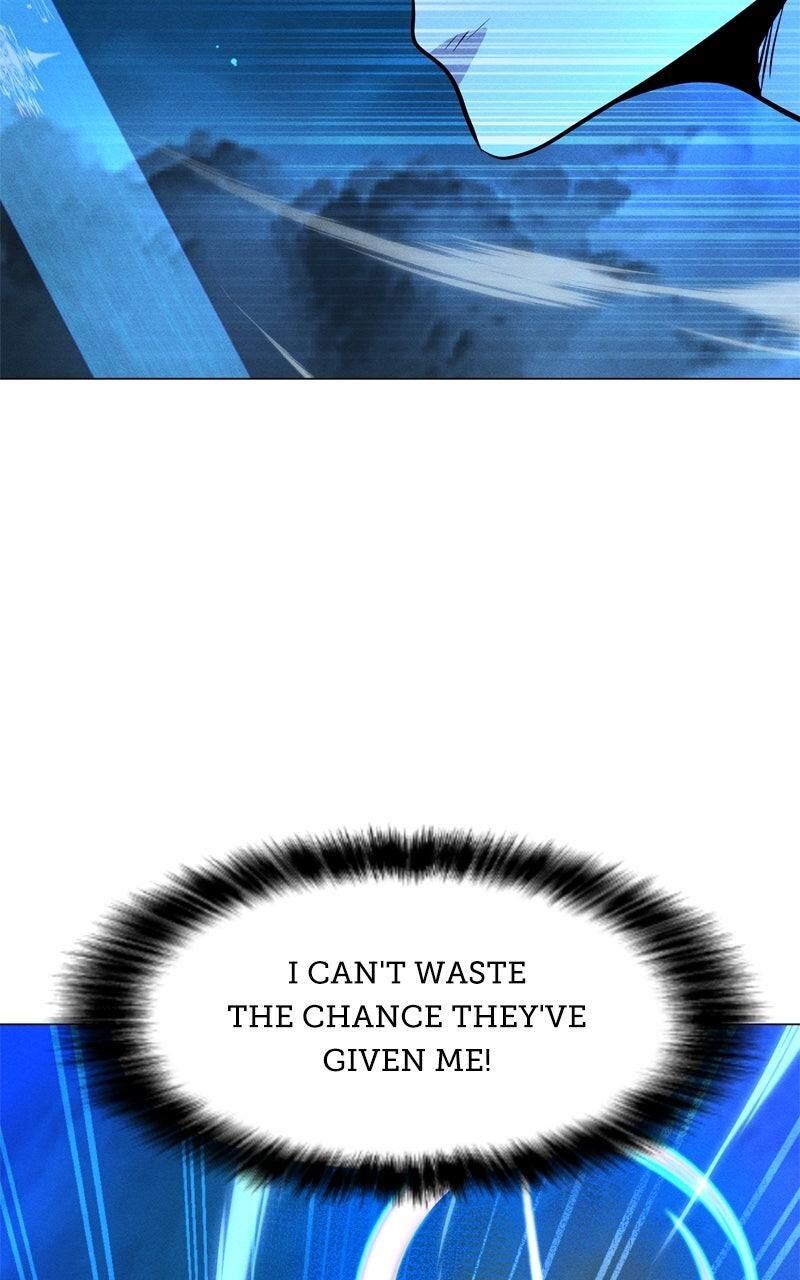 Solo Spell Caster 220 84