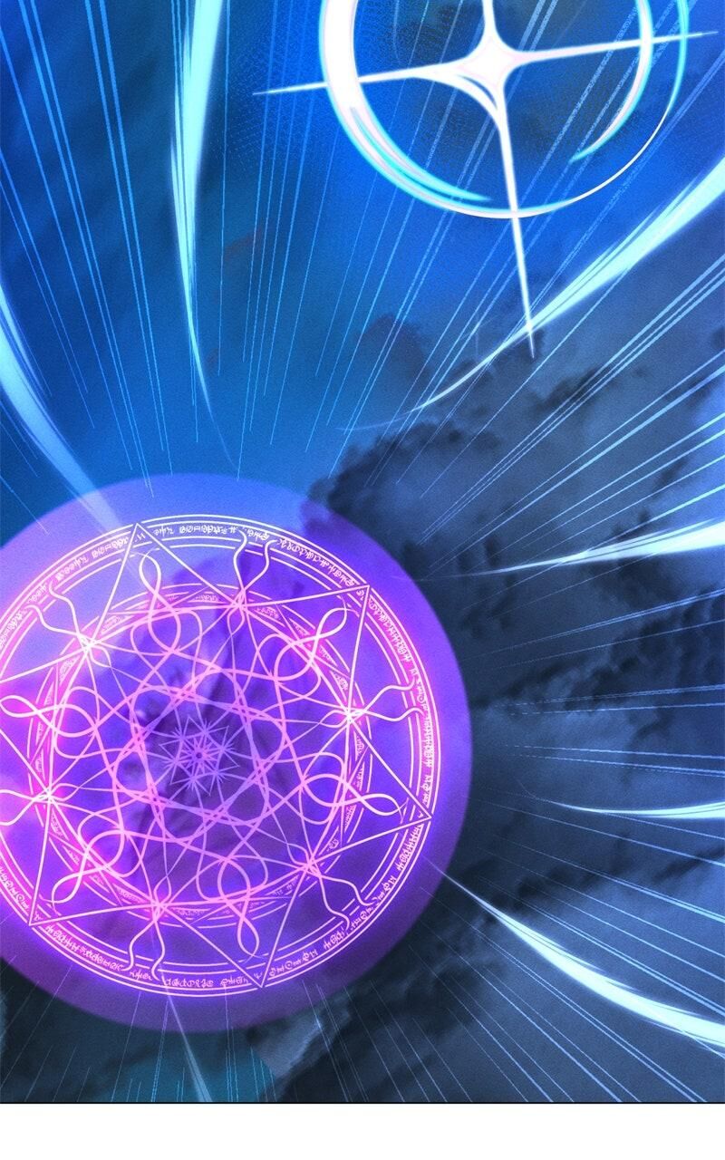 Solo Spell Caster 220 85