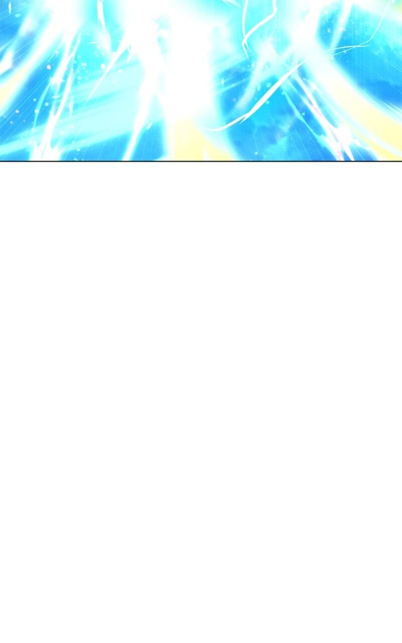 Solo Spell Caster 220 88