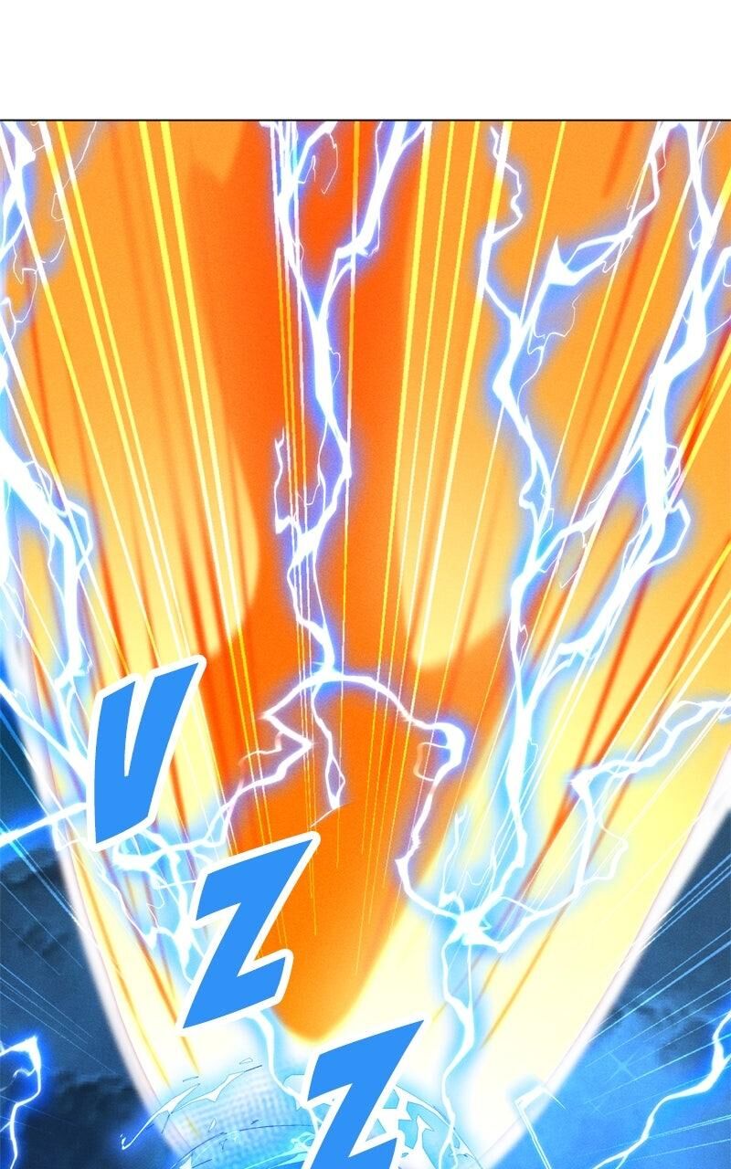 Solo Spell Caster 220 89