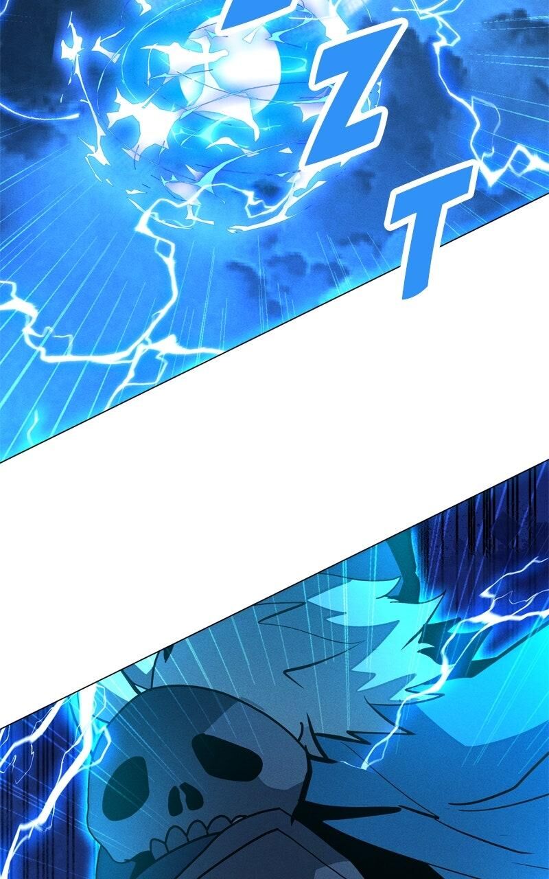 Solo Spell Caster 220 90