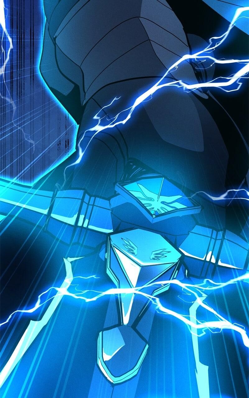 Solo Spell Caster 220 91