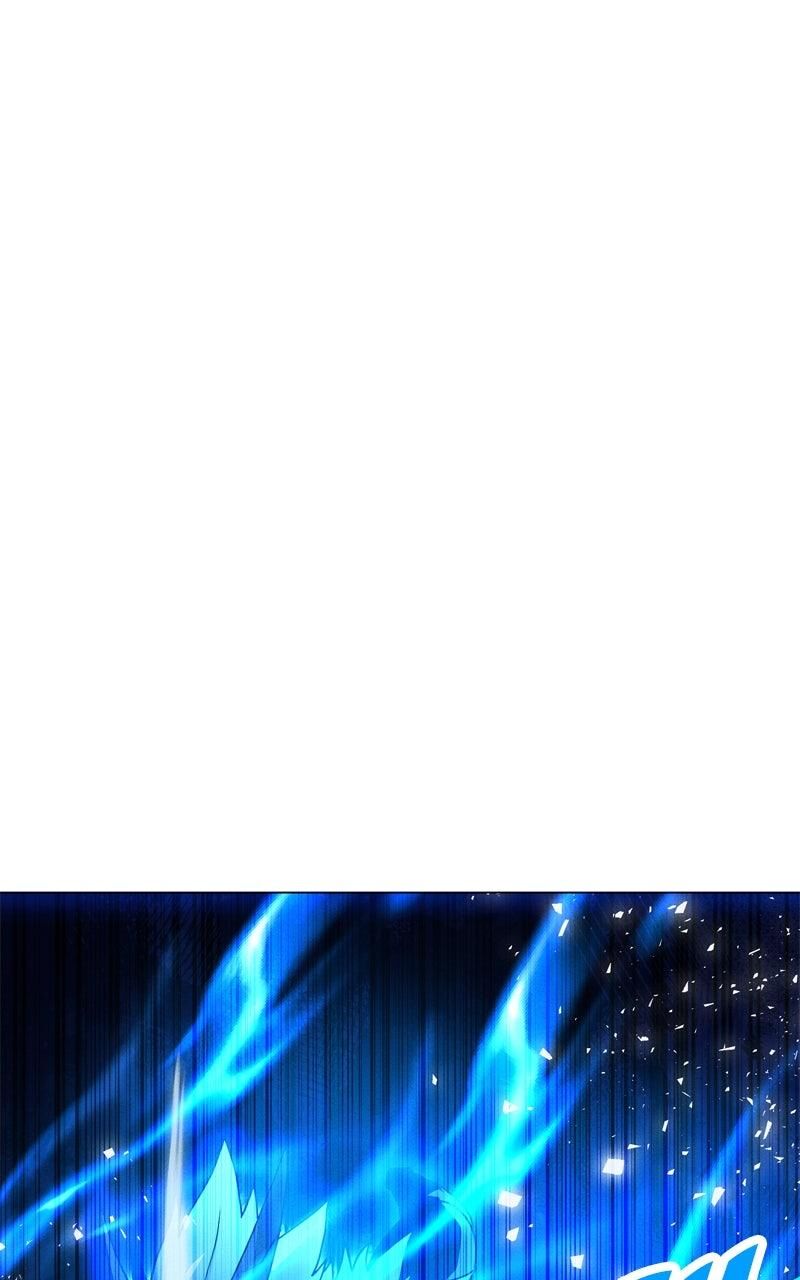 Solo Spell Caster 220 93