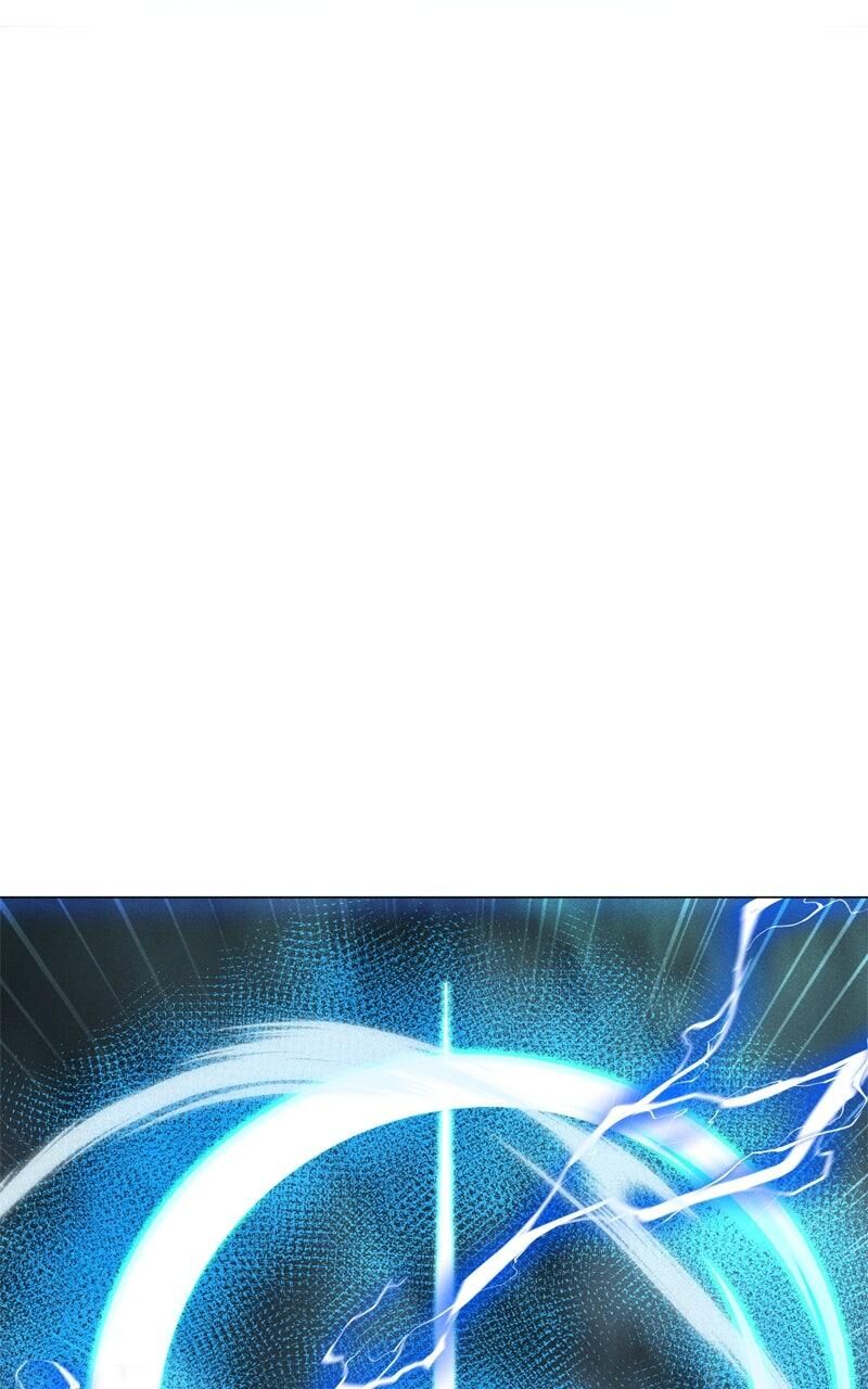 Solo Spell Caster 220 97