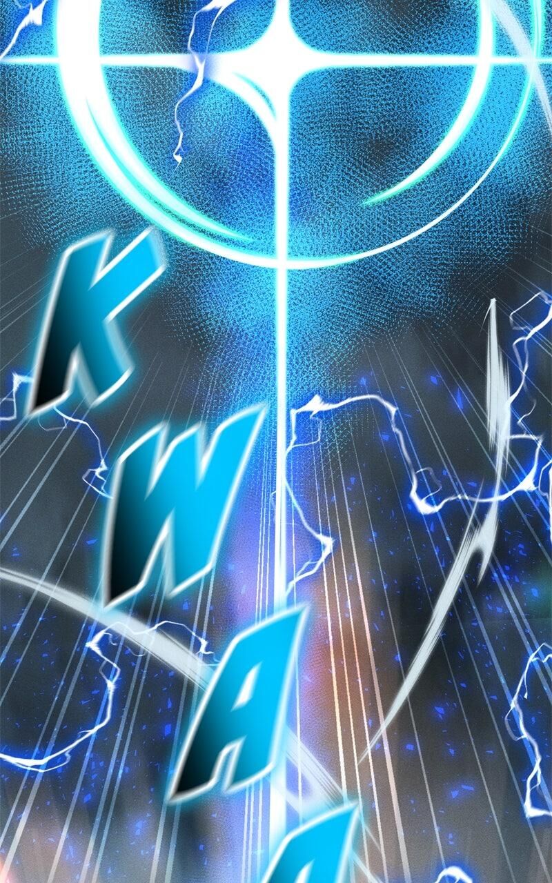 Solo Spell Caster 220 98