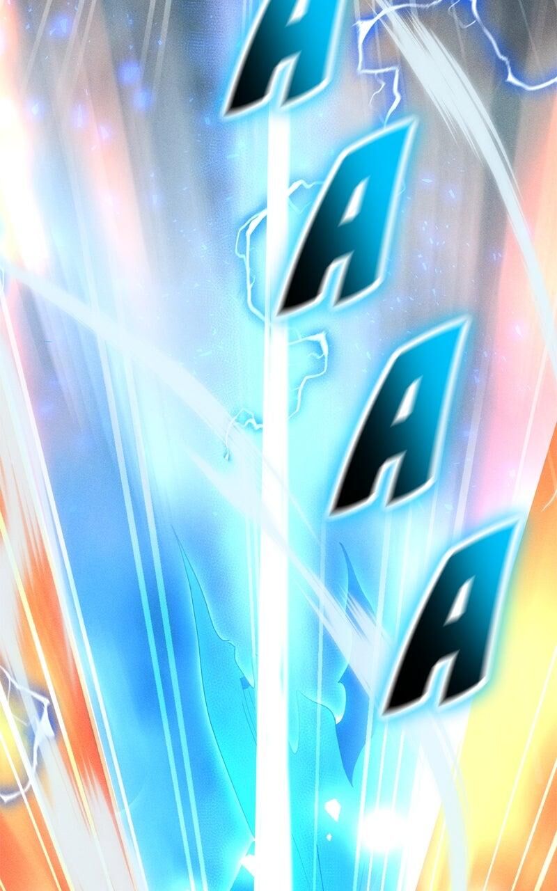 Solo Spell Caster 220 99