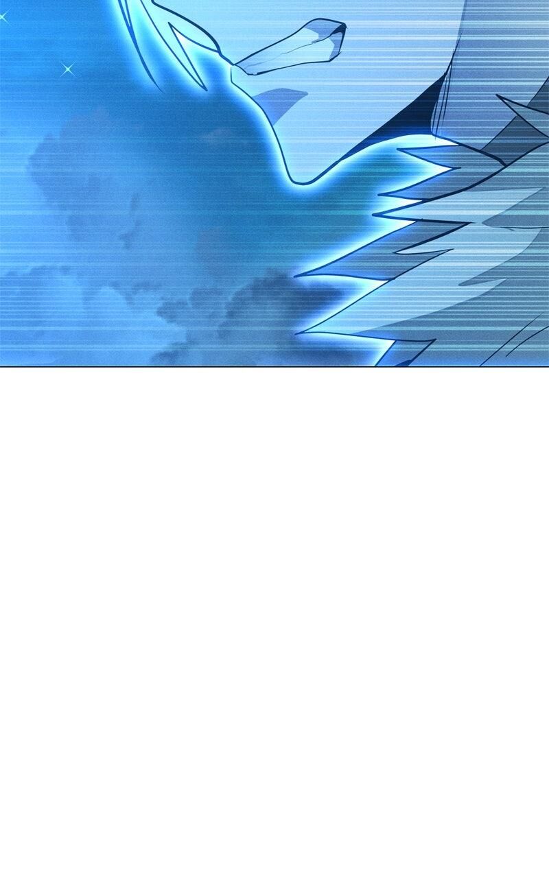 Solo Spell Caster 221 10