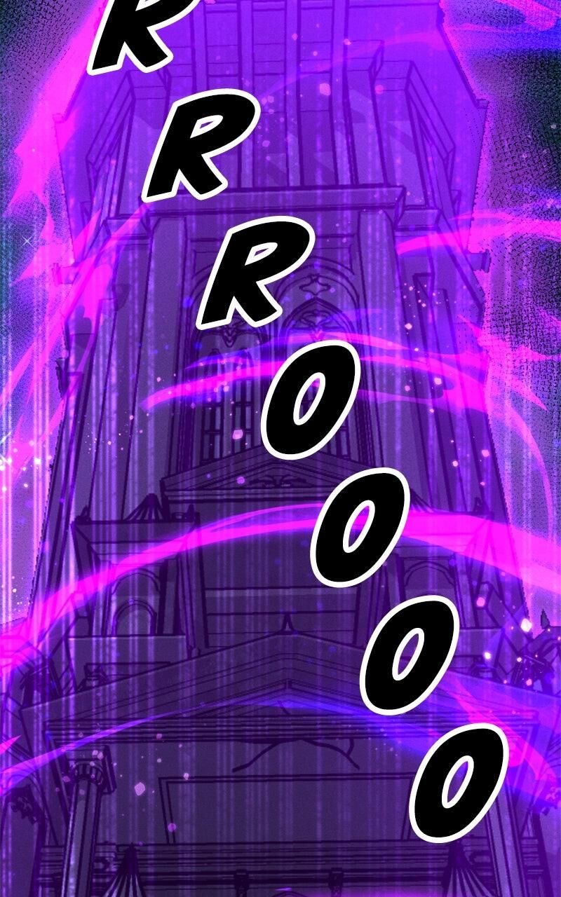 Solo Spell Caster 221 101