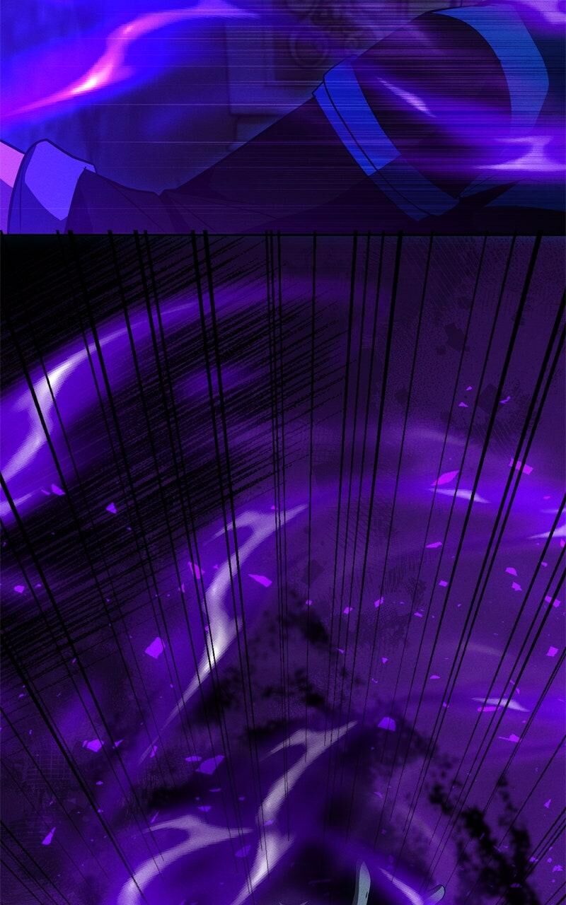 Solo Spell Caster 221 107