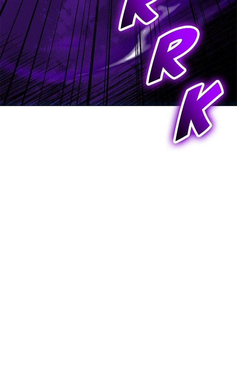 Solo Spell Caster 221 109