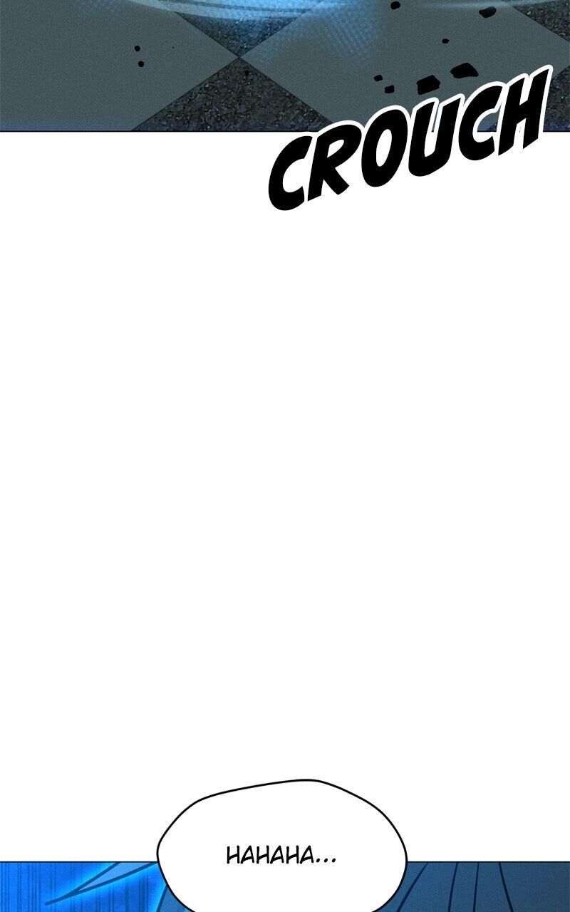 Solo Spell Caster 221 115