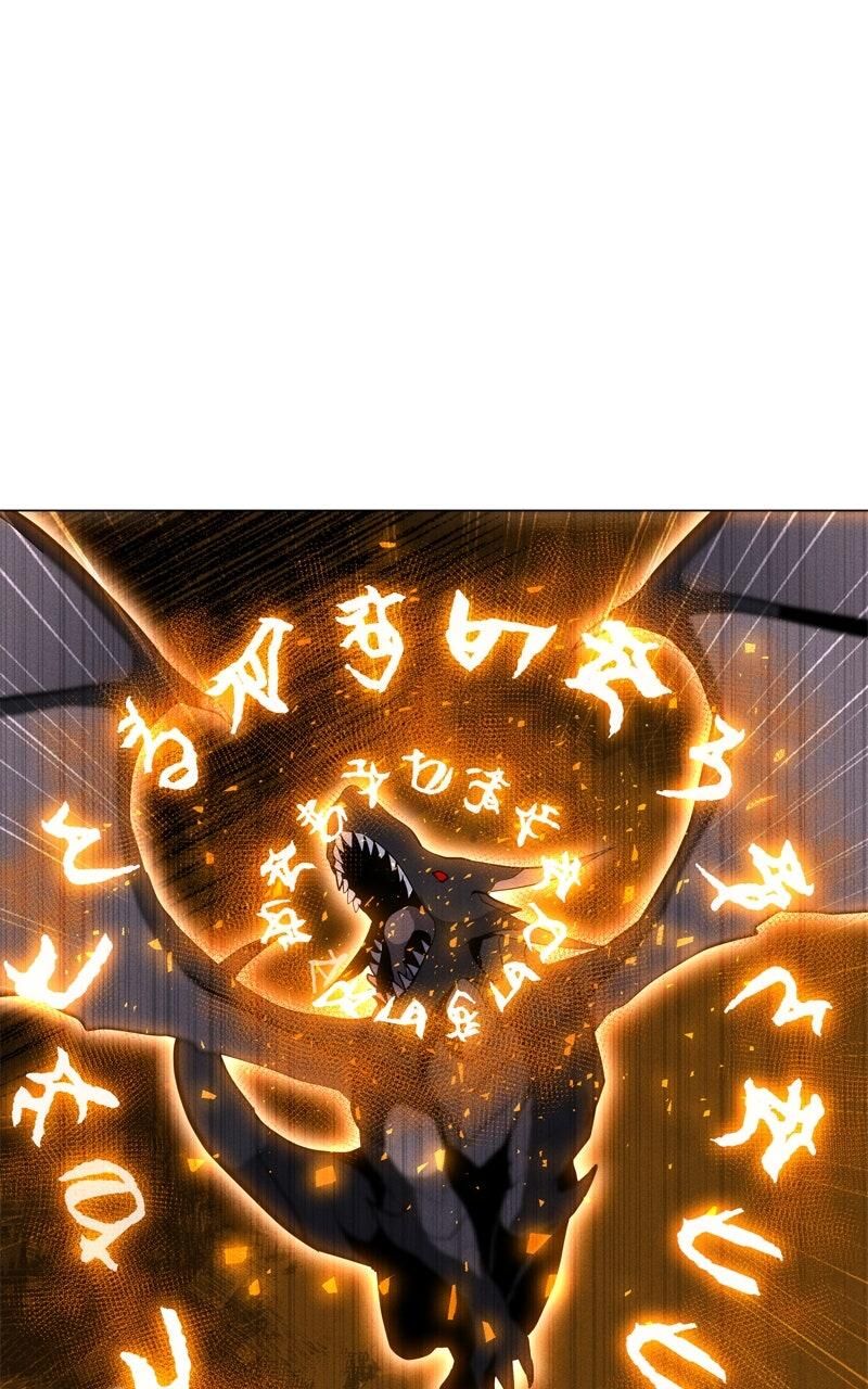 Solo Spell Caster 221 13