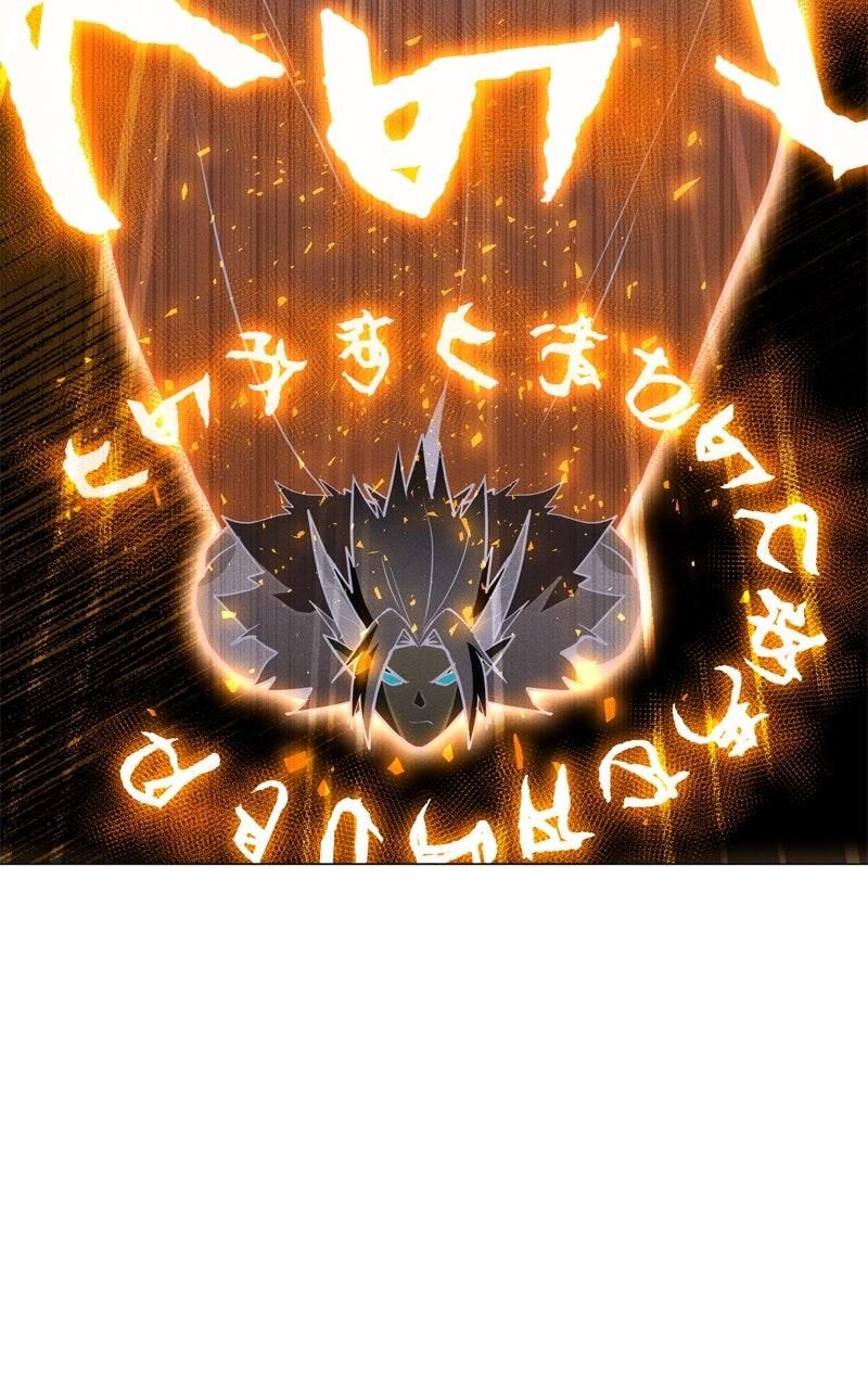 Solo Spell Caster 221 15