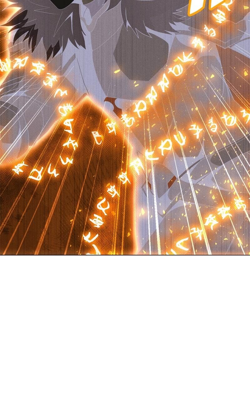 Solo Spell Caster 221 17