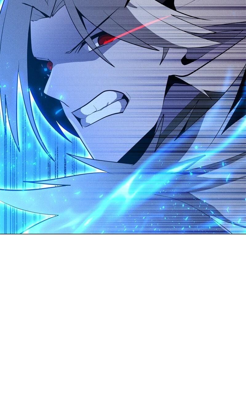 Solo Spell Caster 221 20