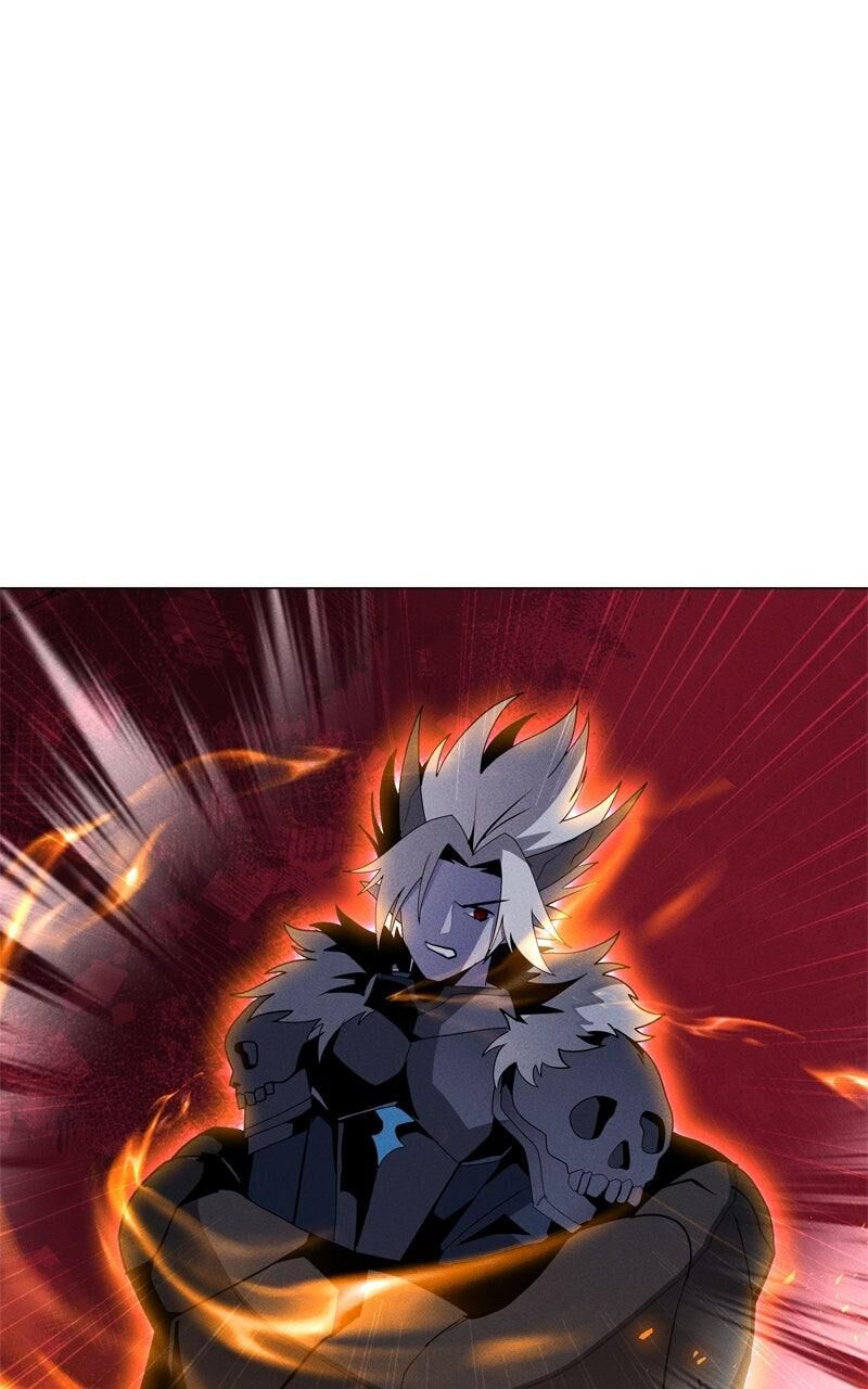 Solo Spell Caster 221 21