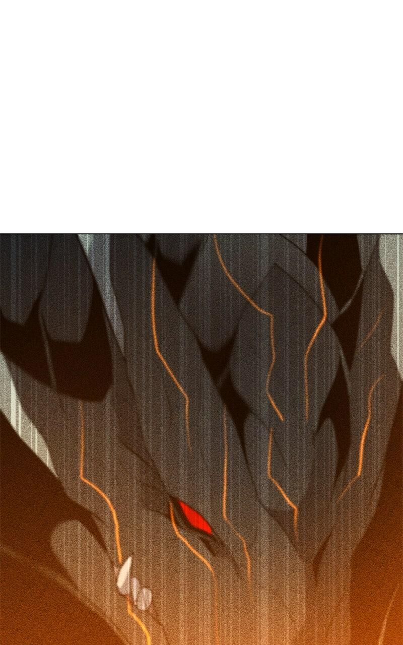 Solo Spell Caster 221 25